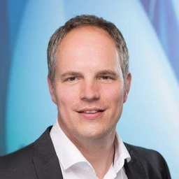 Marcel Smägk
