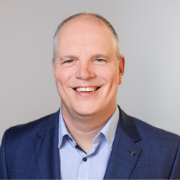 Marcel Smägk
