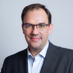 Gael Szczepaniak