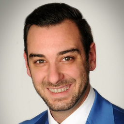 Florian Laue