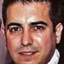 Prof. Miguel Angel González