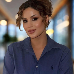 Akide Güler