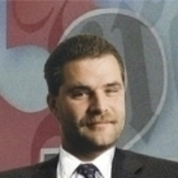 Holger Fritz
