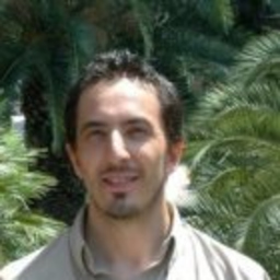 AGOSTINO INGENITO