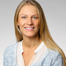 Viola Schön