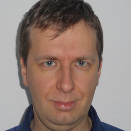Zsolt Nagy