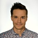 Florian Fuhrmann