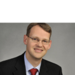 Markus E. Kremer