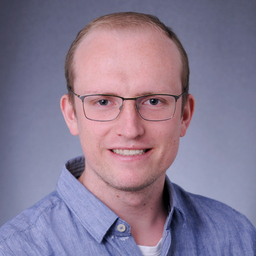 Tim Welte
