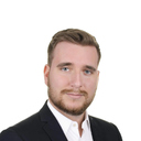 Riccardo Schäfer