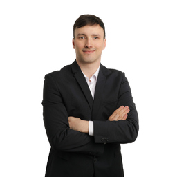 Sebastian Rieckmann