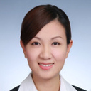 Chelsea Liu