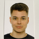 Michael Tom Koser