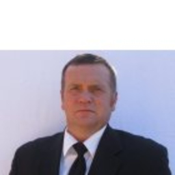 Robert Fickes