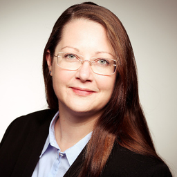 Astrid Deitermann