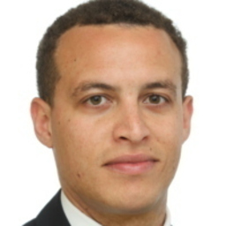 Francois Ulrich  Heidsiek