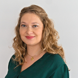 Pauline Hambura's profile picture