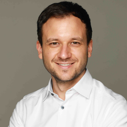 Kevin Endler