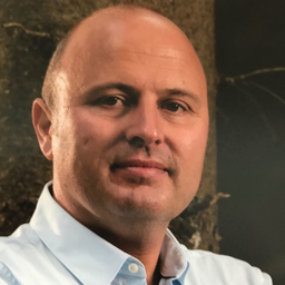 Rupert Weichselbaumer