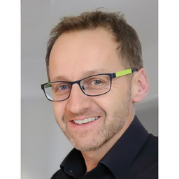Franz Pfisterer