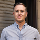 Sven Gesierich