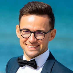 Christoph Sodemann