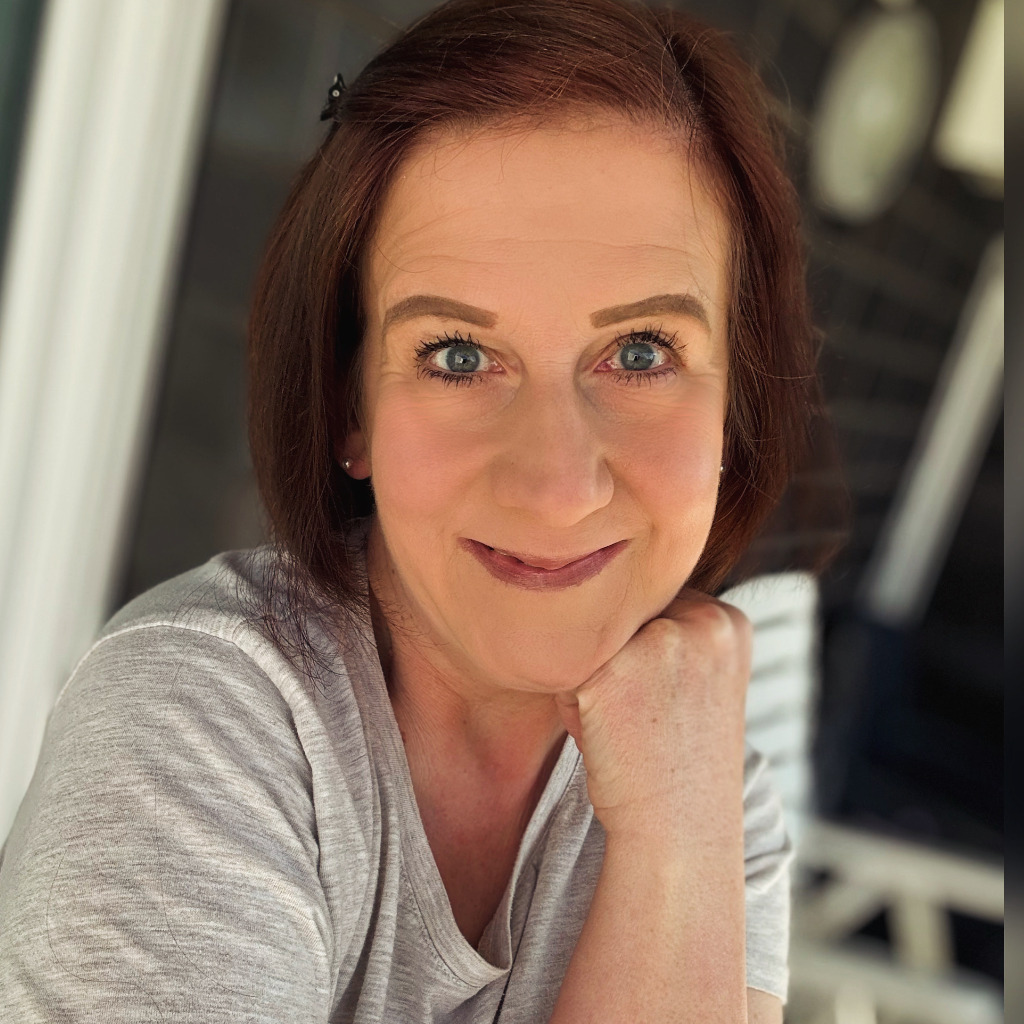 Jessica Idler Verk uferin Dirk Rossmann GmbH XING