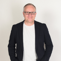 Christian Seidemann