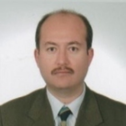 Mehmet Fidan