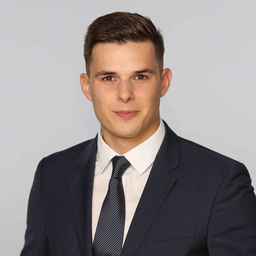 Alexander Spengler