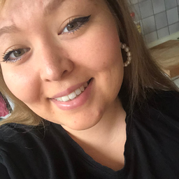 Julia Fischer's profile picture