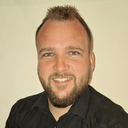 Tobias Göddertz