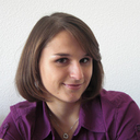 Alexandra Knecht