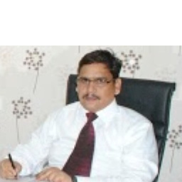 Rakesh Lal