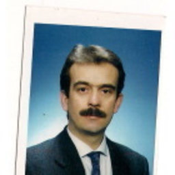 Murat Gündoğdu