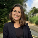 Mirjam Harthauser