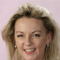 Silvia Schneider