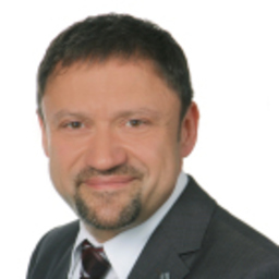 Dipl.-Ing. Christoph Raith