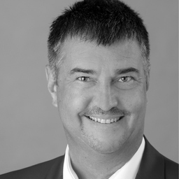 Martin Förg's profile picture