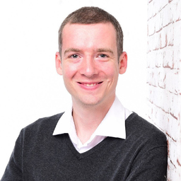 Dr. Florian Ostermann