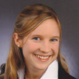 Ariane Schreiber's profile picture