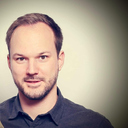Philipp Blömeke 