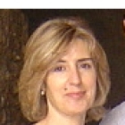 ANGELINA CAMINO