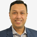 Mohammed Shahed Adnan
