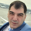 Nikolaos Antoniadis
