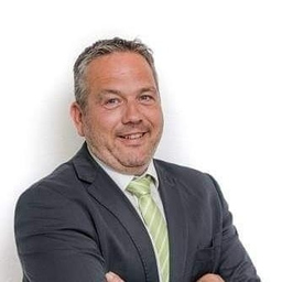 Michael Huhn