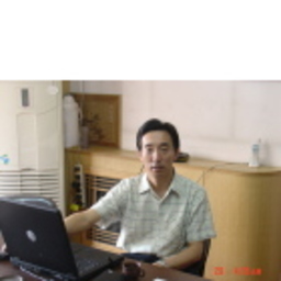 国军 阎