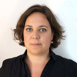 Kathrin Battes