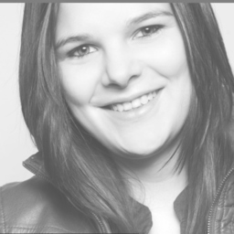 Elena Kälber's profile picture