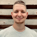 Wilko Gieß